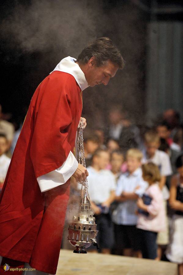 Nom de l'image : D30058719_1_(c)Norbert-JUNG — Description :